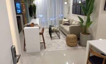 Imagem: VENDO COM URGÊNCIA