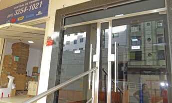 Imagem 2: Apartamento CNB 14