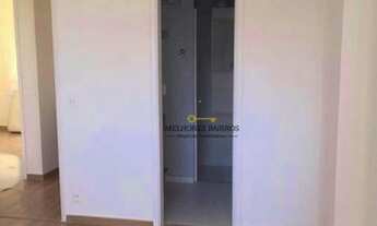 Imagem 5: Apto 3 dormitórios, 1 suíte, 1 vaga - Vila Mariana