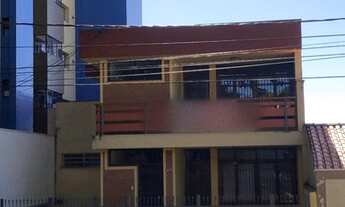 Imagem: Casa jundiaí