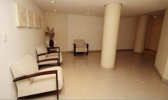 Imagem 5: Apartamento residencial para venda e locação, Barra Funda, São Paulo