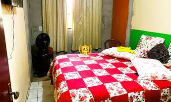 Imagem 7: Vende-se casa na 805 Recanto das Emas, ótima localização