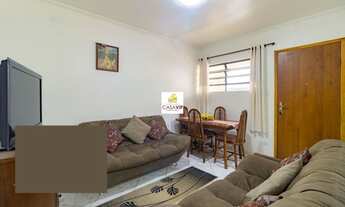 Imagem 4: Apartamento à venda, Ipiranga, 52m², 2 dormitórios, sem vaga!