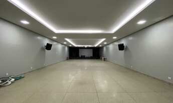 Imagem 6: Galpão/Depósito/Armazém para venda com 270 metros quadrados com 2 quartos