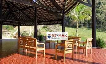 Imagem 7: Terreno no Condomínio Del Paraíso - Teresópolis/RJ