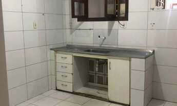 Imagem 7: Apartamento para aluguel tem 80 metros quadrados com 2 quartos em Banco Raso - Itabuna - B