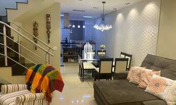 Imagem 2: Casa à venda - 3 dormitórios - 2 vagas