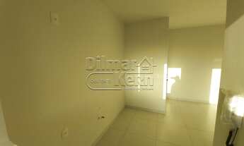 Imagem 7: 2 Dormitórios, 2 Salas, Sac, excel Localização