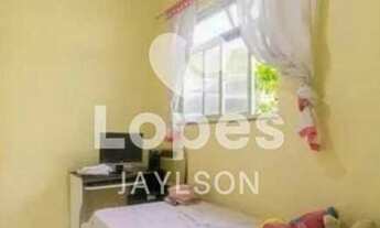 Imagem 3: Rio de Janeiro - Casa de Vila - Olaria