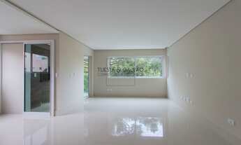 Imagem 5: Apartamento com 3 quartos sendo 2 suíte,s 2 vagas de garagem, rua tranquila, a benda no ba