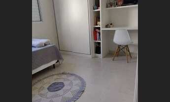 Imagem: Casa para venda com 170 metros quadrados