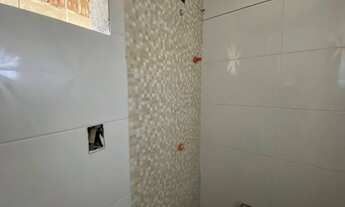 Imagem 3: Casa no Parque do Sol (Valentina