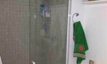 Imagem 6: APARTAMENTO - SUMAREZINHO - SP