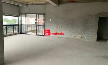 Imagem 5: Apartamento BELÉM - PA