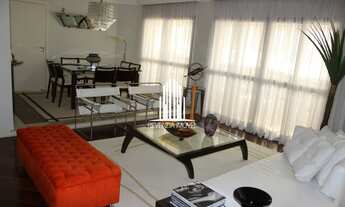 Imagem: APARTAMENTO 3 SUITES MORUMBI