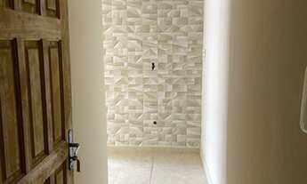 Imagem 4: Apartamento JK em Centro Histórico