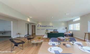 Imagem 4: Apartamento para venda no Sumaré