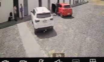 Imagem 7: Hotel em Rua Mau 486, São Vicente boa vista Roraima