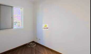 Imagem 5: Apartamento à venda, Sacomã, 72m², 2 dormitórios, 1 suíte, 3 vagas!