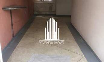 Imagem 5: Sobrado 4 dormitórios, 1 suíte 360m2 no Brooklin