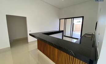 Imagem 12: GOIâNIA - Casa de Condomínio - Fazenda Vau das Pombas