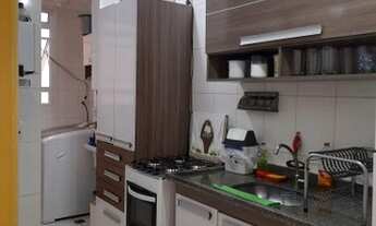 Imagem 6: APARTAMENTO - COTIA - SP