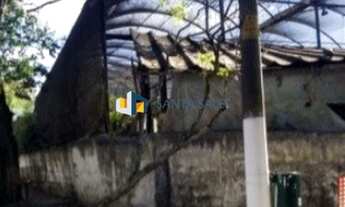 Imagem: Ótimo Terreno em Sato Amaro