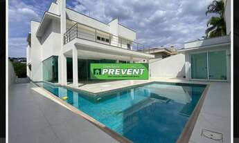 Imagem 2: CASA ALTO PADRÃO -VENDA FINANCIAMENTO -BARUERI