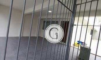 Imagem 2: Sobrado com 3 dormitórios à venda, 140 m² por R$ 680.000,00 - Vila Antônio - São Paulo/SP