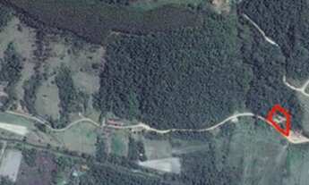 Imagem 6: Galpão Comercial