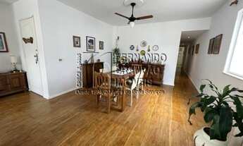 Imagem 5: Rio de Janeiro - Apartamento Padrão - Barra da Tijuca