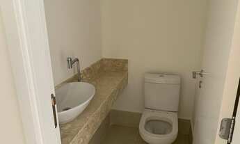 Imagem 7: Apartamento para venda possui 115 metros quadrados com 3 quartos em Ipiranga - São Paulo