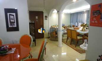 Imagem: Apartamento à venda 3 Quartos, 1 Suite