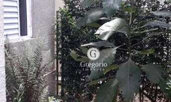 Imagem 5: Apartamento à venda, 54 m² por R$ 250.000,00 - Cotia - Cotia/SP