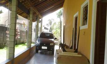 Imagem 4: JUNDIAÍ - Chácara - JARDIM TARANTELA