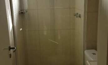 Imagem 7: APARTAMENTO: SEMI MOBILIADO | 2 DORM