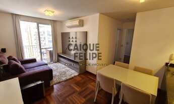 Imagem 2: Apartamento à venda, Perdizes, São Paulo, SP