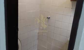 Imagem 2: São Paulo - Casa Padrão - Tatuapé