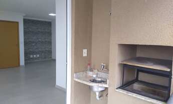 Imagem 2: More perto de tudo que você precisa!