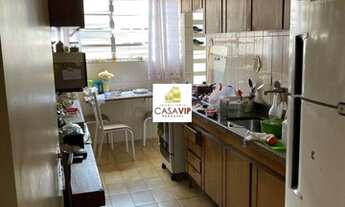 Imagem 5: Apartamento à venda, Limão, 88m², 3 dormitórios, 1 vagas!