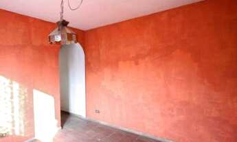 Imagem 4: Sobrado a Venda no Bairro Brooklin, com 235m² com 04 dormitórios sendo 02 suítes, por R$ 8