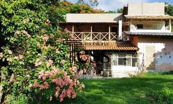 Imagem: Chácara em Condomínio 36.000 m²