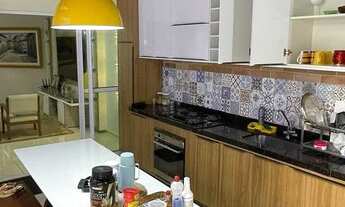 Imagem: Excelente Casa Em Condomínio No Araçagi