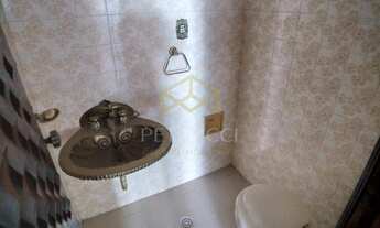 Imagem 7: Apartamento - Centro - Campinas