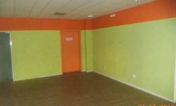 Imagem 6: Comercial em Cidade Monções