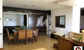 Imagem 3: Apartamento (tipo - padrao) 3 dormitórios/suite, cozinha planejada, portaria 24hs, lazer