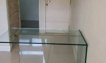 Imagem 4: EXCELENTE APTO 2 QUARTOS EM LARANJEIRAS - RJ