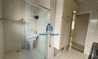 Imagem 5: Apartamento à venda em Sumaré - financiamento