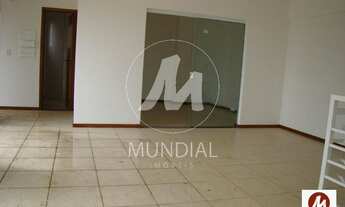 Imagem 5: Apartamento (cobertura 2 - duplex) 4 dormitórios/suite, cozinha planejada, portaria 24hs