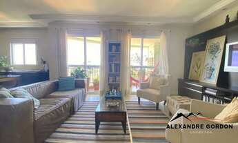 Imagem: Apto 03 Dormitorios